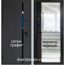 Тайга 10см 2мдф макси ЗЕРКАЛО . МОНТАЖ В ПОДАРОК.
